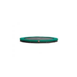 Actie BERG Trampoline Champion InGround 430