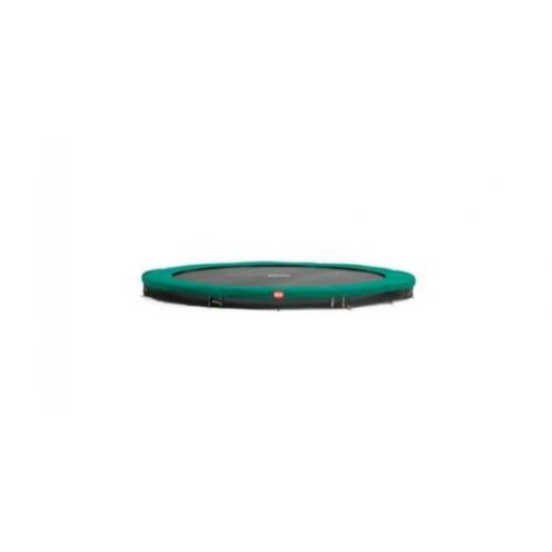 Actie BERG Trampoline Champion InGround 430