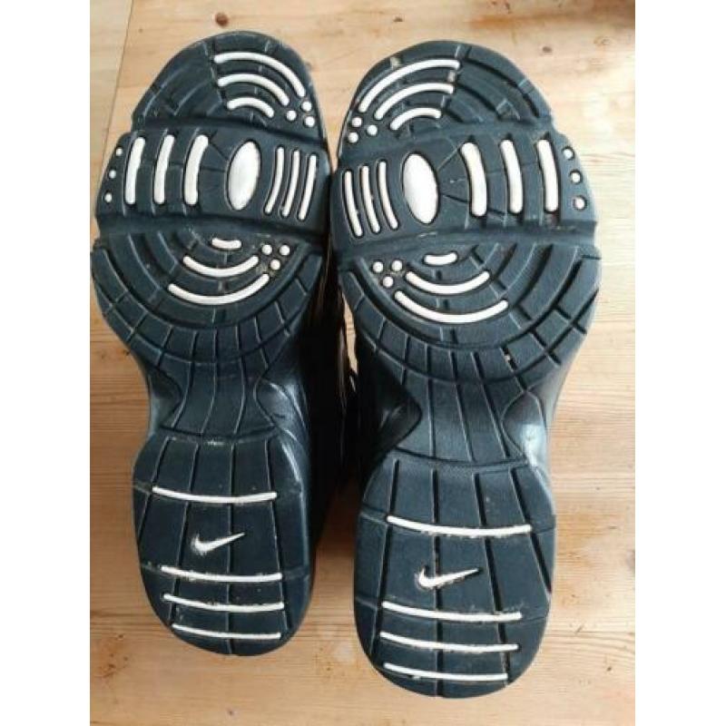 Dames sportschoenen, Nike maat 41.is meer maat 40