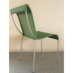 stoel design pitriet vintage