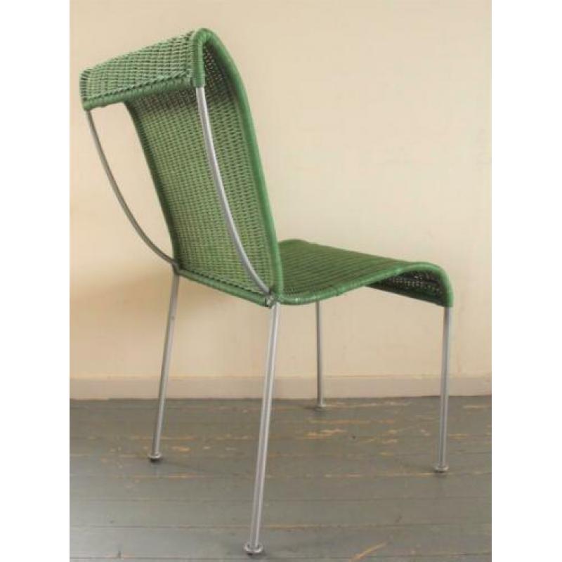 stoel design pitriet vintage