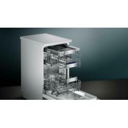 Siemens SR256W01TE