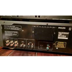 Philips DCC 900