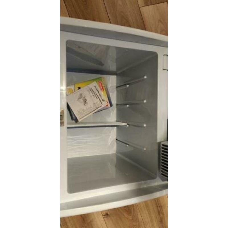 Elektrische koelbox Campingaz