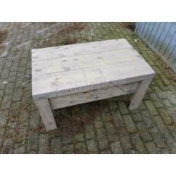 zandtafel