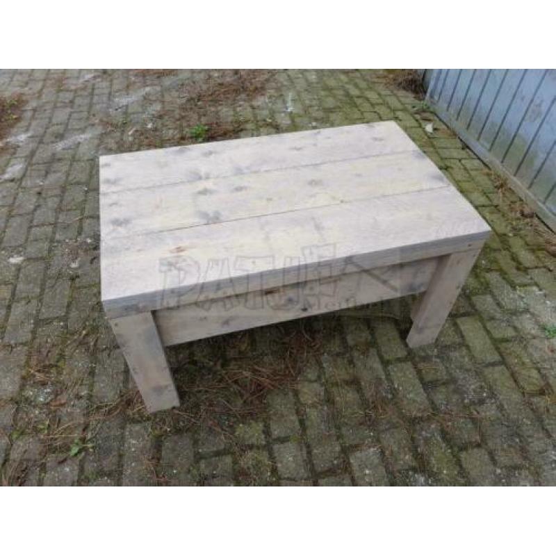 zandtafel