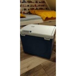Elektrische koelbox Campingaz