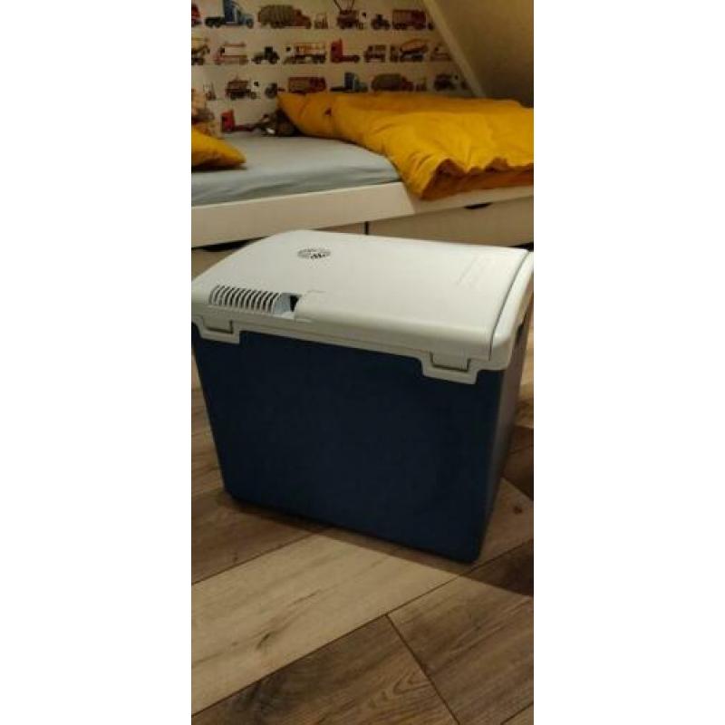 Elektrische koelbox Campingaz