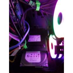 GamePC