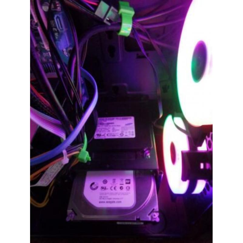 GamePC