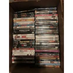 Films 115x