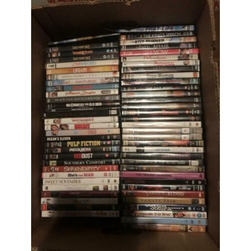 Films 115x