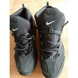 Dames sportschoenen, Nike maat 41.is meer maat 40