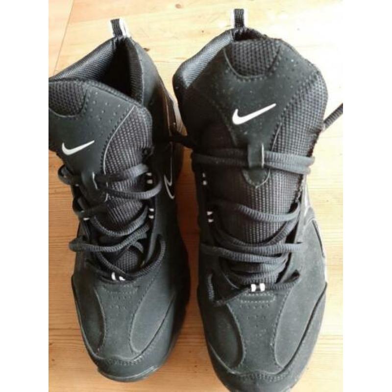 Dames sportschoenen, Nike maat 41.is meer maat 40