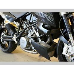 KTM 990 SUPER DUKE (bj 2008) Superduke