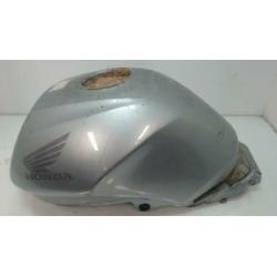 TANK Honda CBF 500 2004-2006 (01-2004/01-2006)