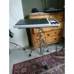Octapad spd 30
