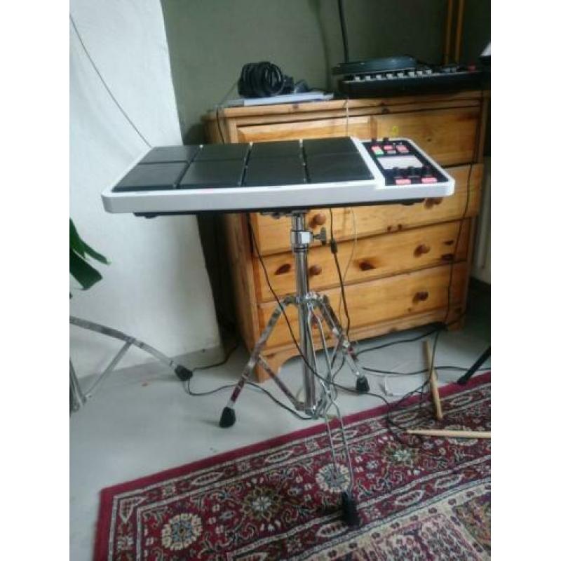 Octapad spd 30