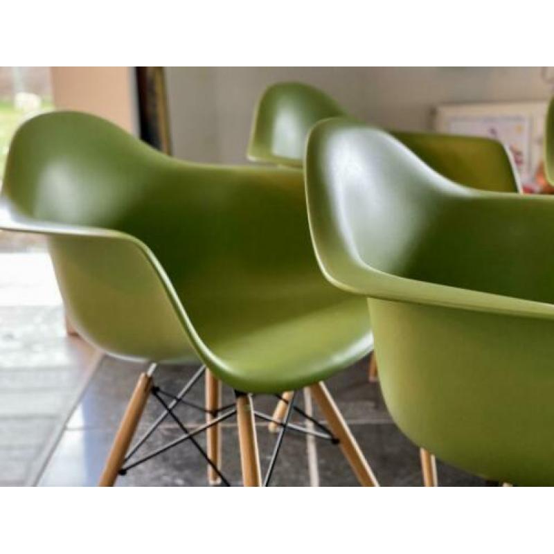 Stoelen