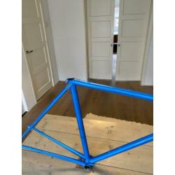 Koga Miyata full pro 1981