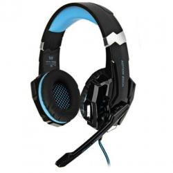 Goedkoop KOTION EACH Hoofdtelefoon G9000 for kinderen!