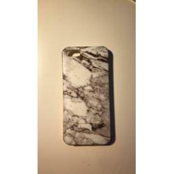 iPhone 5 hoesjes