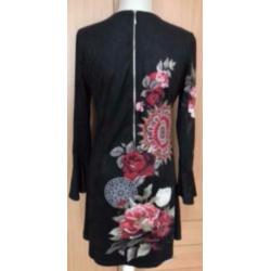 101 idees jurk maat M/L