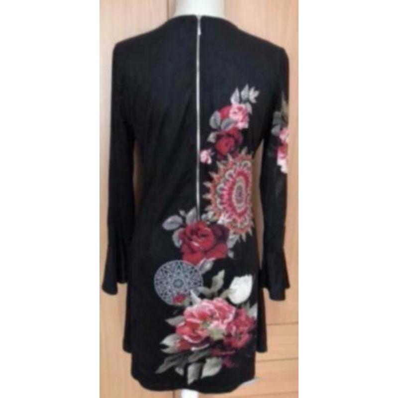 101 idees jurk maat M/L