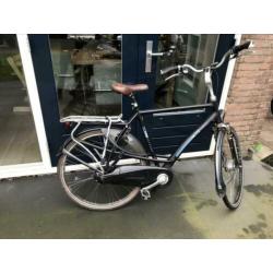 Batavus mambo