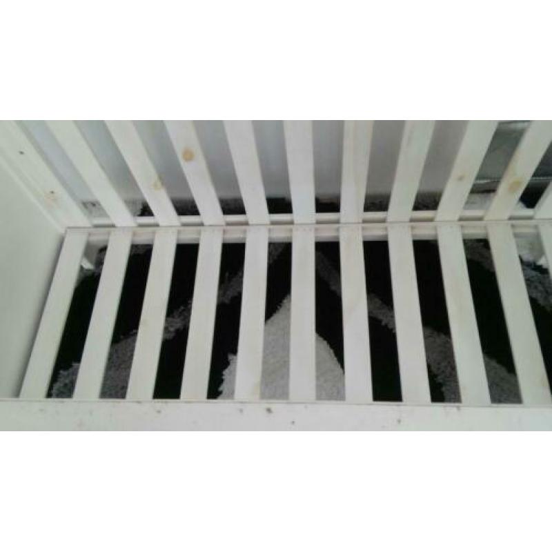 Kinderbed