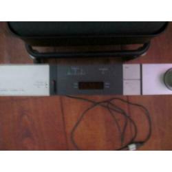 Pioneer sterio tuner pioneer