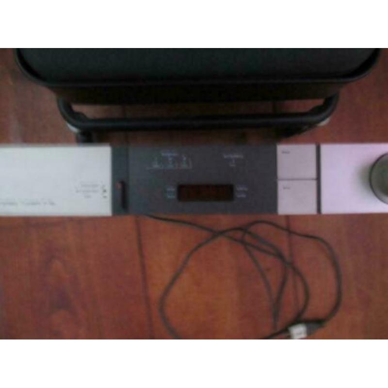 Pioneer sterio tuner pioneer