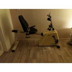 Hometrainer