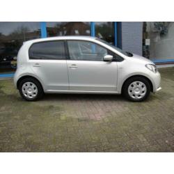 SEAT Mii 1.0 Chill Out