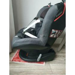 Maxi Cosi Toby autostoel