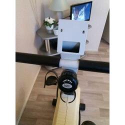 Hometrainer