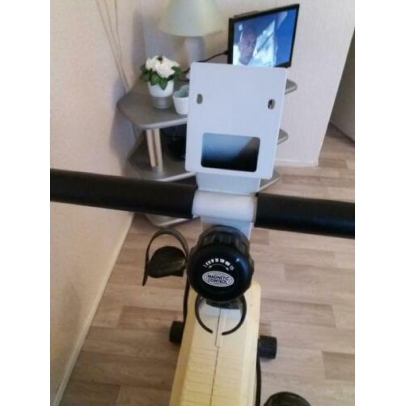 Hometrainer