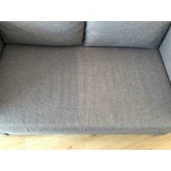 Sofa bank