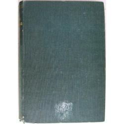 Backwaters of the Savage South Seas 1933 Cheesman Pacific