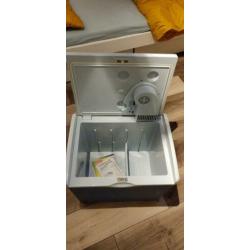 Elektrische koelbox Campingaz