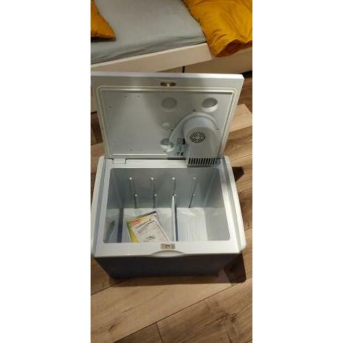 Elektrische koelbox Campingaz