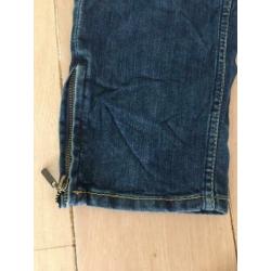 Esprit Jeans, maat 29. Lengte: 7/8.