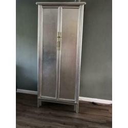 Originele Chinese kast