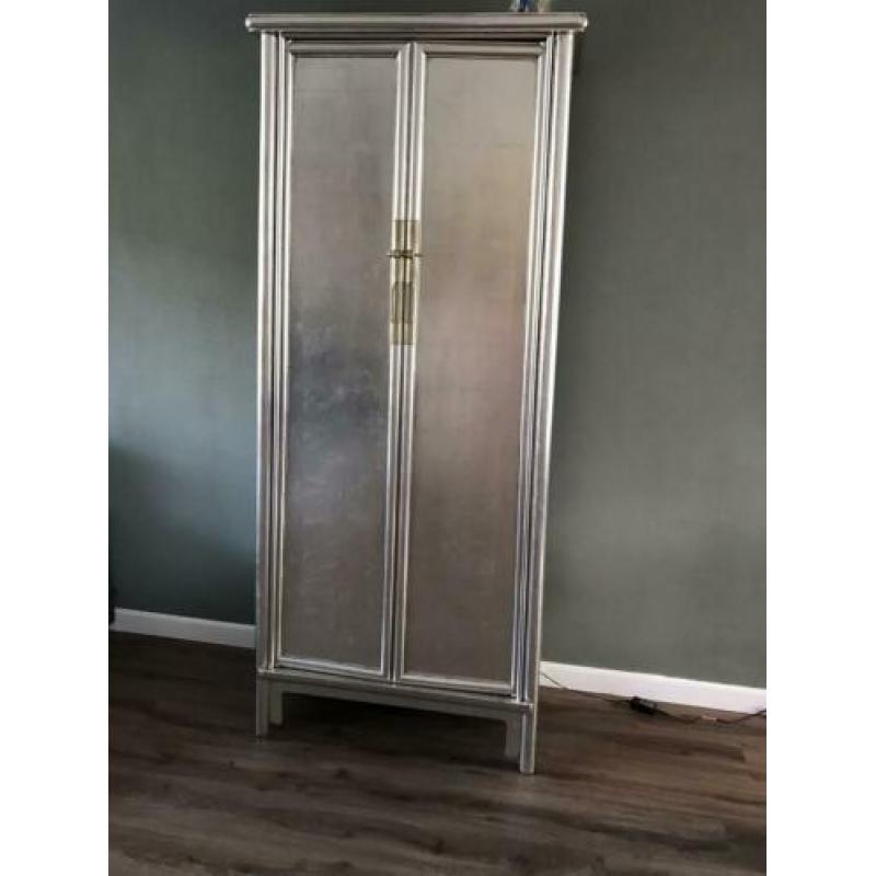 Originele Chinese kast