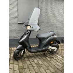 Piaggio zip 25km/snor 4takt 2015!!!!