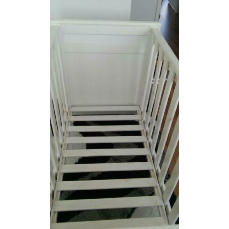 Kinderbed