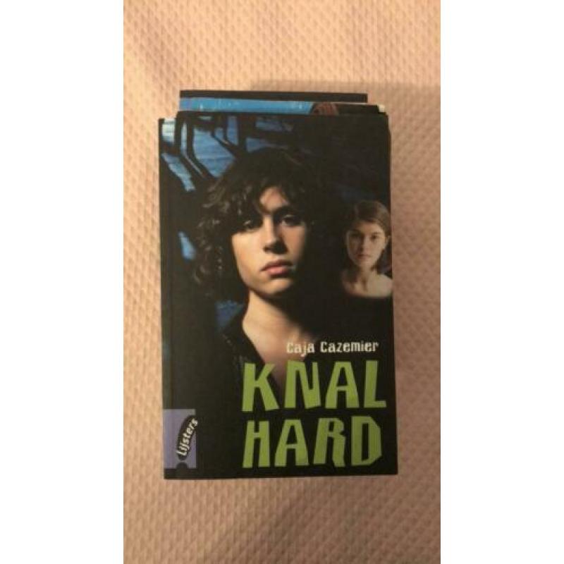 14 lijster boeken voor jongeren