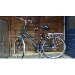 fiets