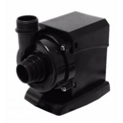 Circulatiepomp SuperEco D-5.000