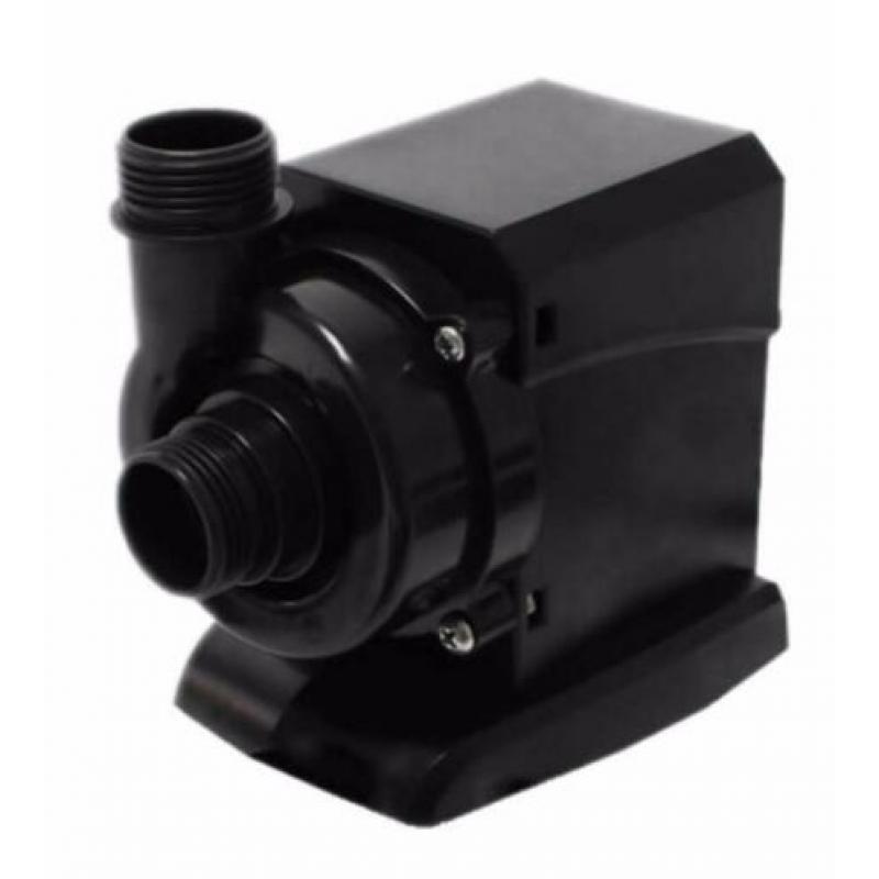 Circulatiepomp SuperEco D-5.000